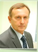 Андрієнко Олег Іванович