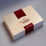 Лучший выбор ТМ «Viluta» постельное белье в Киеве