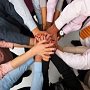 Вовлеченность – важнейший фактор успеха компании