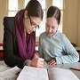 Как найти лучшего профессионального репетитора в Киеве?