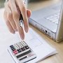 Как выбрать и оформить микрокредит на нужную сумму через сайт
