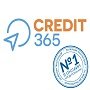 Кредит круглосуточно через Credit Online 365