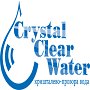 ССWater: лучший сервис доставки питьевой воды