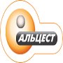 Обзор строительного инструмента и оборудования в каталоге интернет-магазина «Альцест»