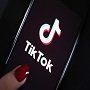 Особенности накрутки в Тик Ток – популярная социальная сеть в 21 веке и способы продвижения