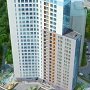 Недвижимость в новых жилых комплексах, преимущества