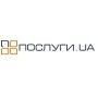 Ремонт в квартире – как найти хорошего электрика