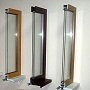 Немецкие окна REHAU Euro-Design 70