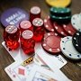Казино Slotoking — особенности стратегии 