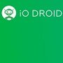 Как смотреть ТВ-каналы с помощью смартфона на Android: популярные программы