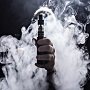 Держаться ли подальше от вейперов: ученые давно поставили точку
