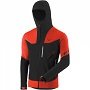 Куртки SoftShell