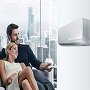 4 важных момента при выборе кондиционера