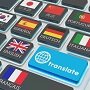 Преимущества обращения в хорошее бюро переводов в Киеве