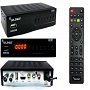 Как выбрать хороший DVB-T декодер?