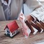Консультация профессионального юриста в вашем смартфоне