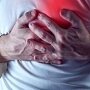 Этапы реабилитации после инфаркта