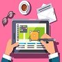 Курсы UI UX для начинающих от центра DAN.IT в Киеве