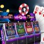 Казино Goxbet – доступный интернет-клуб для яркого гемблинга и крупных выигрышей