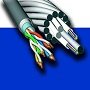 Как выбрать оптический кабель для ВОЛС?