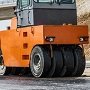 Укладка асфальта: основные методы