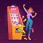 Бренд ВулканБет и его услуги