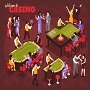 Casino Slotor Украина уникальные бонусы только тут 