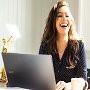 Чек-лист з пошуку роботи студентам 