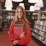 Как подготовиться к ЗНО? Практические советы