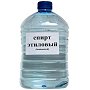 Какой спирт считается лучшим на рынке