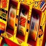 Подходящий покер-рум для игры из СНГ