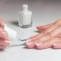 Как научиться делать маникюр в домашних условиях
