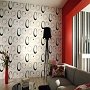 Какие выбрать обои?
