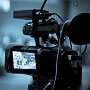 Съемка клипов в Киеве от кампании ABD-Video