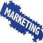 Как провести маркетинговое исследование самостоятельно?