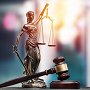 Поддержка адвоката по уголовным делам