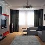 Косметический ремонт квартиры – что это значит и как делается