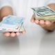 Как вместе с ребенком вкладывать деньги для их роста