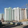 Комплексні послуги з будівництва будинків та комерційних приміщень в Бучі, Ірпені та Гостомелі