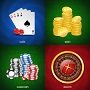 Simpacasino – найкраще онлайн казино України