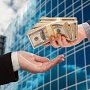 4 поради, щоб кредит точно схвалили