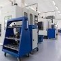 Современное оборудование для проведения неразрушающего контроля