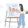 Що можна отримати з тренінгу з продажу?
