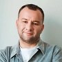 Михайло Зборовський Cosmobet бізнес на межі ризику