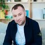 Михайло Зборовський Cosmobet: швидкість адаптації як головна перевага українського IT