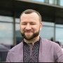 Михаил Зборовский: клиент выбирает безопасность, необходим ответственный рынок