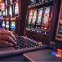5 цікавих фактів про казино, які ви, ймовірно, не знали