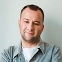 Михаил Зборовский: вакансии в iGaming, кого ищет индустрия