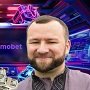 Михайло Зборовський: Цифрова емпатія vs Тіньовий рино