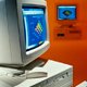 Управление маркетингом.